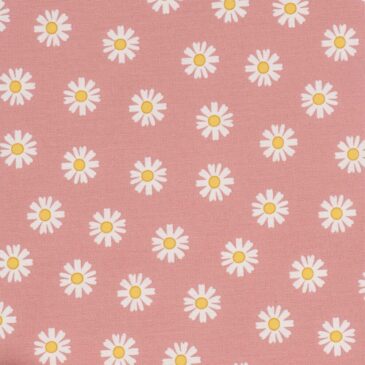 Kattenhalsband Daisy Dreams