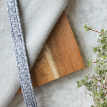 Looplijn No Bad Days