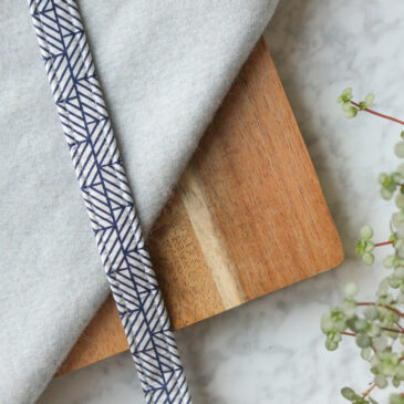 Looplijn Stripes Lover