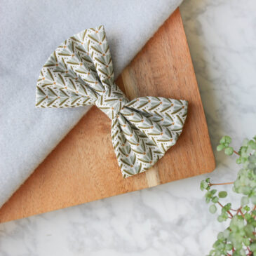 Strik Spread Your Wings