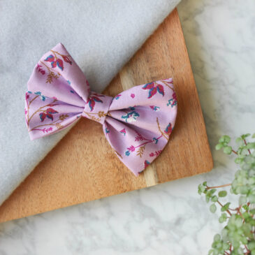 Strik Floral Fantasy