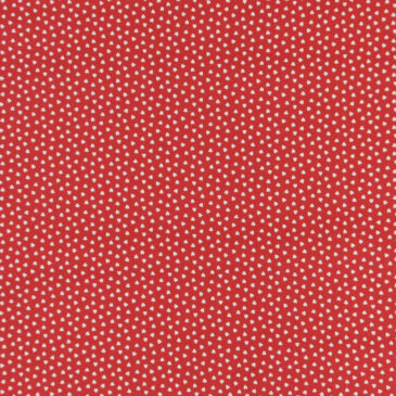 Kattenhalsband All You Need is Love