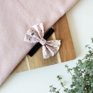 Strik Last Christmas 2