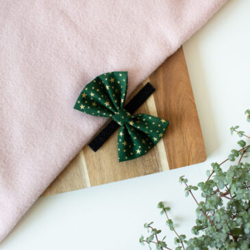 Strik The Most Wonderful Time 2