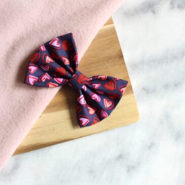 Strik You're My Favourite