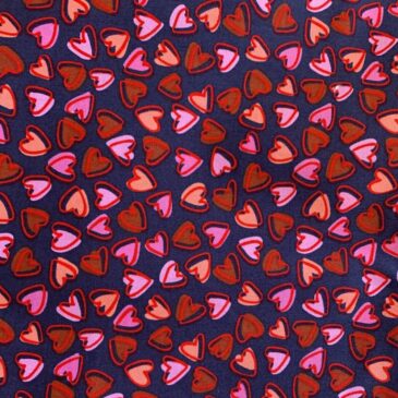 Scrunchie You're My Favourite