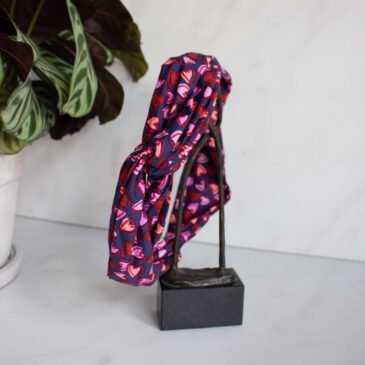 Haarband You're My Favourite