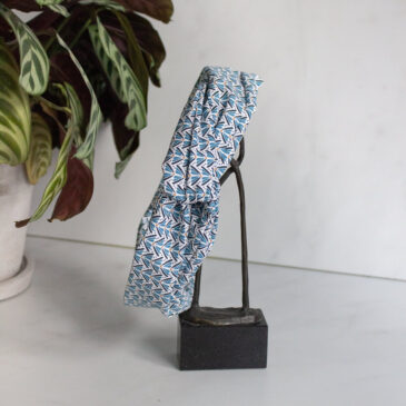 Haarband Let Them Fly