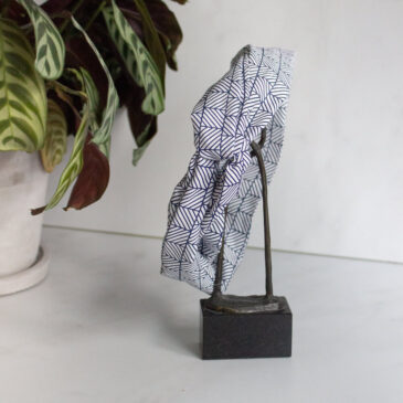 Haarband Stripes Lover