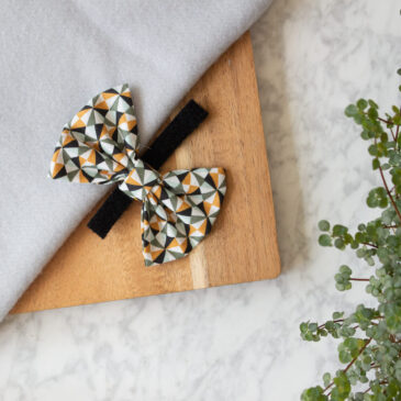 Strik Tricky Triangles