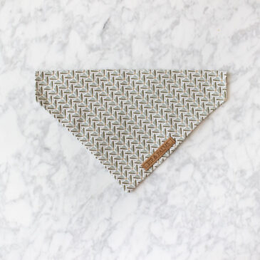 Bandana Spread Your Wings