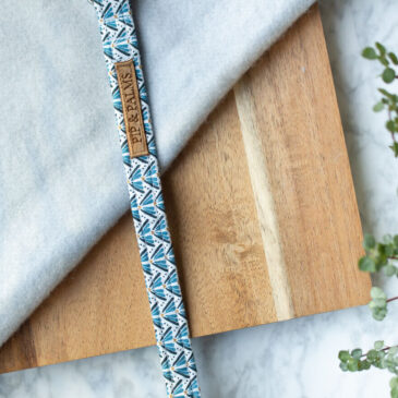 Looplijn Let Them Fly