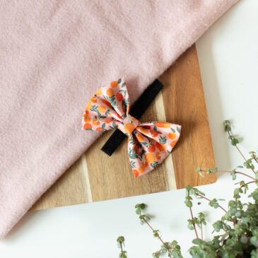 Strik Fruity Flowers