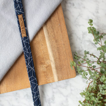 Looplijn Levitating Lines