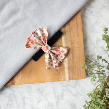 Strik Blooming Botanics