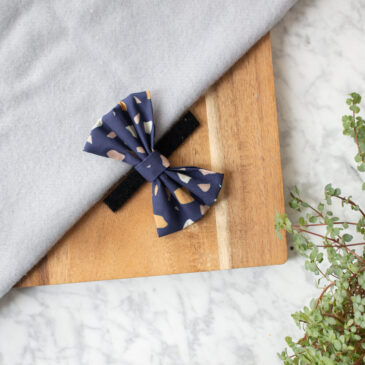 Strik Trendy Terrazzo