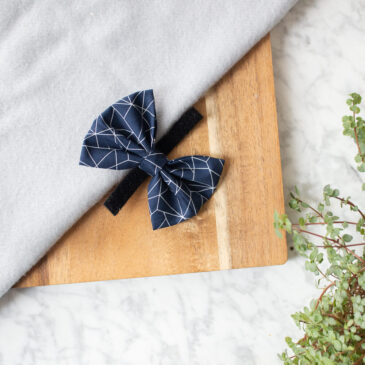 Strik Levitating Lines