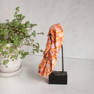 Haarband Summer Love