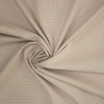 Autogordel Between the Beige