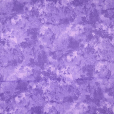 Tuigje Lilac Lover - Handgemaakt