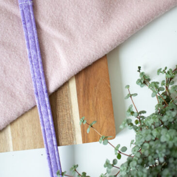 Looplijn Lilac Lover