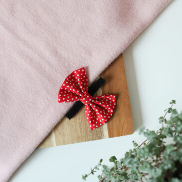 Strik All You Need is Love