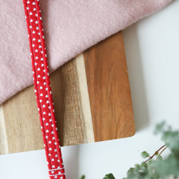 Looplijn All You Need is Love