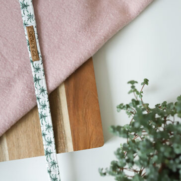 Looplijn Perfect Palms