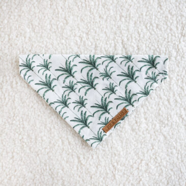 Bandana Perfect Palms
