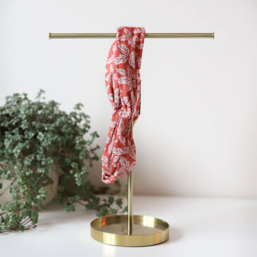 Haarband Fall Feelin'