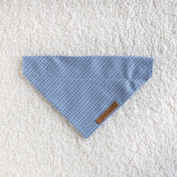 Bandana Great Gingham