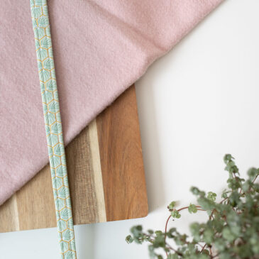 Looplijn Minty Monday