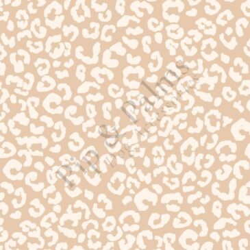 Kattenhalsband Into the Wild