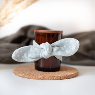 Sjaaltje Minty Blossom