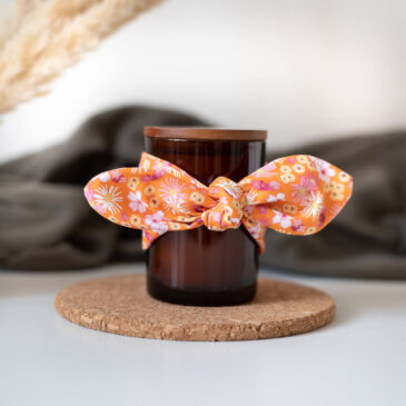 Sjaaltje Summer Love