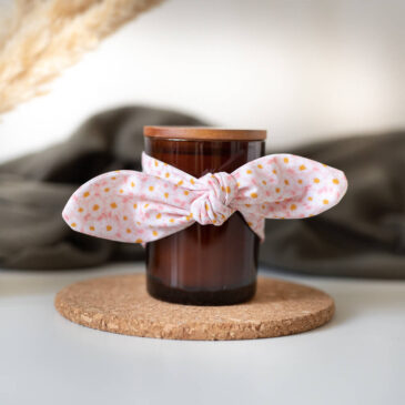 Sjaaltje Daydream Daisy