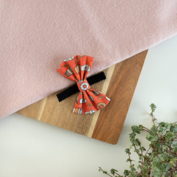 Strik Love You a Latte