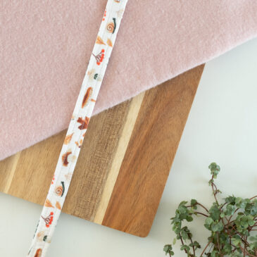 Looplijn Autumn Vibes