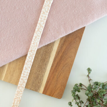 Handsfree-Multi Looplijn Into the Wild