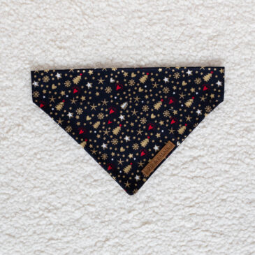 Bandana O Holy Night