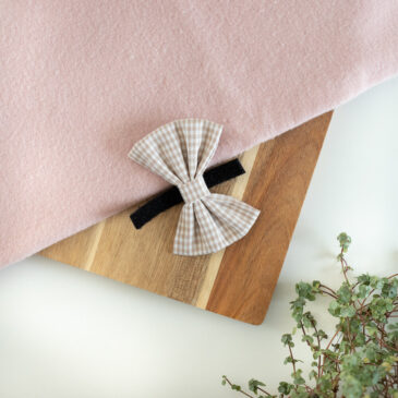 Strik Between the Beige