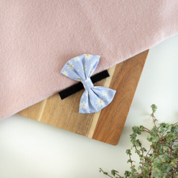 Strik Daisy me Rollin'