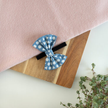 Strik Blue Baby Blue