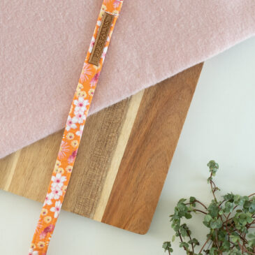 Looplijn Summer Love