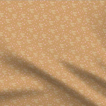 Halsband New Year's Eve