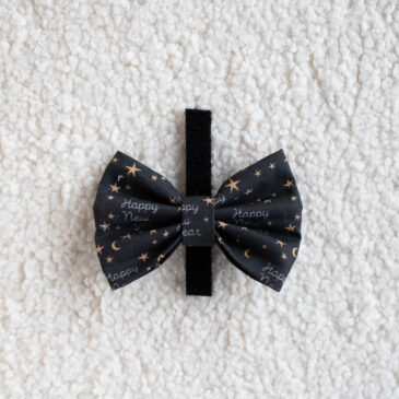 Strik Happy New Year