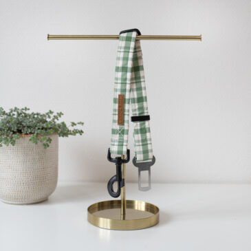 Autogordel Perfect Picnic