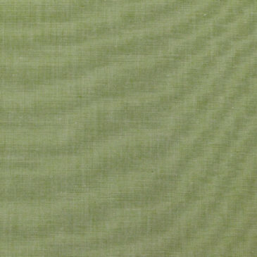 Tuigje Basic Apple Green - Handgemaakt