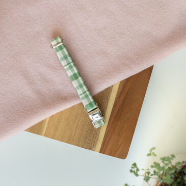 Halsband Perfect Picnic