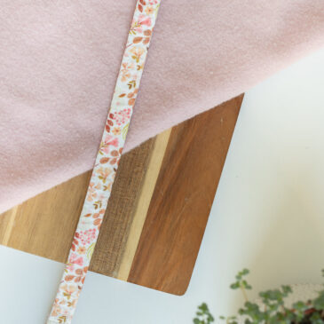 Looplijn Beautiful Blossom